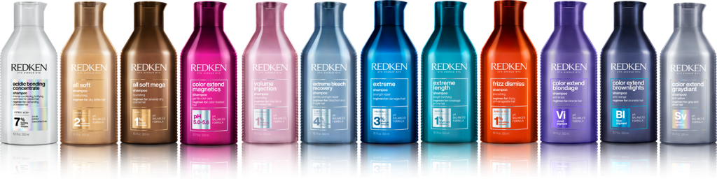 immagine-redken-haircare-reno.png immagine-redken-haircare-reno.png