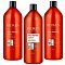 Redken  Frizz Dismiss 