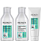 Redken Acidic Bonding Curls